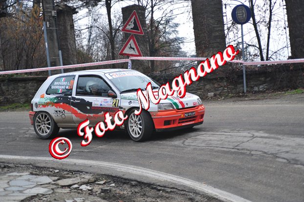 DSC_4482.jpg